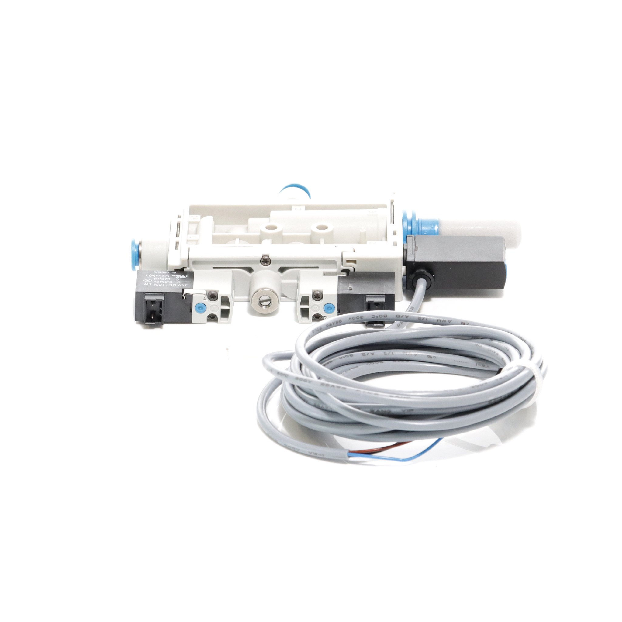 Vacuum generator 8049054 New
